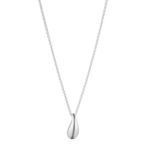 REFLECT Pendant, Medium