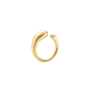 MERCY Ring, Small