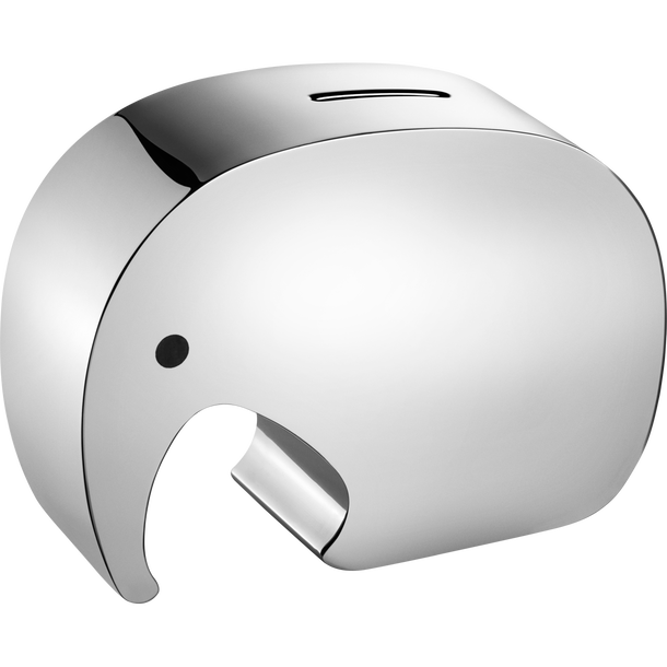 _3580035-1200-0.png?sw=610&sh=