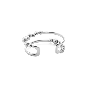 MOONLIGHT GRAPES Bangle