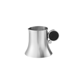 ARTISANS SERIES Milk Jug