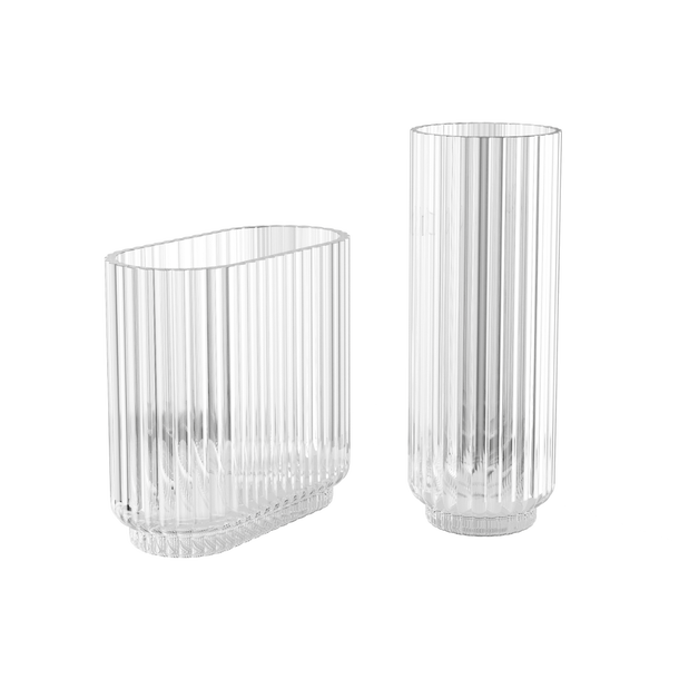 10020606_BERNADOTTE_ROUND_VASE