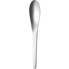 ARNE JACOBSEN Spiseske