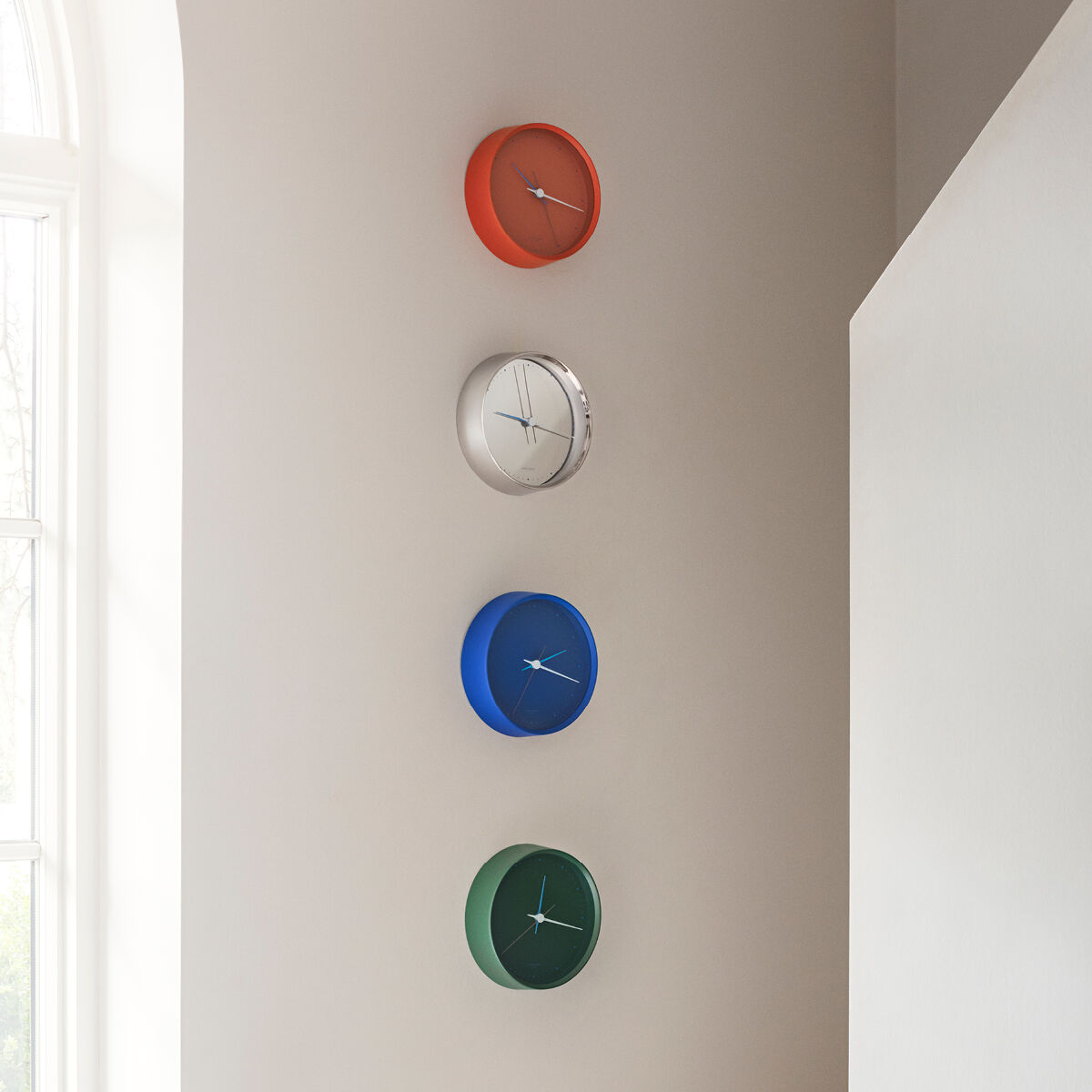 Product_Page_AW24_Home_KOPPEL_