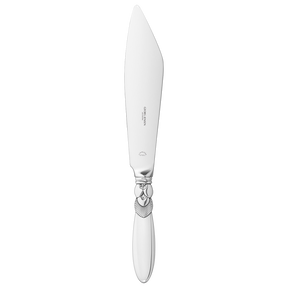 CACTUS Cake knife