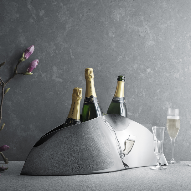 3586293-INDULGENCE-grande-