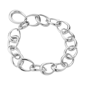 OFFSPRING armb&aring;nd