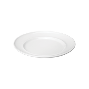 KOPPEL Frokosttallerken