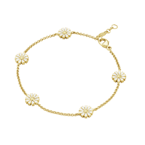 DAISY Armb&aring;nd