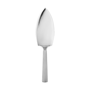 BERNADOTTE t&aring;rtspade - Original Design av Sigvard Bernadotte