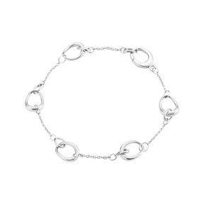 OFFSPRING Bracelet