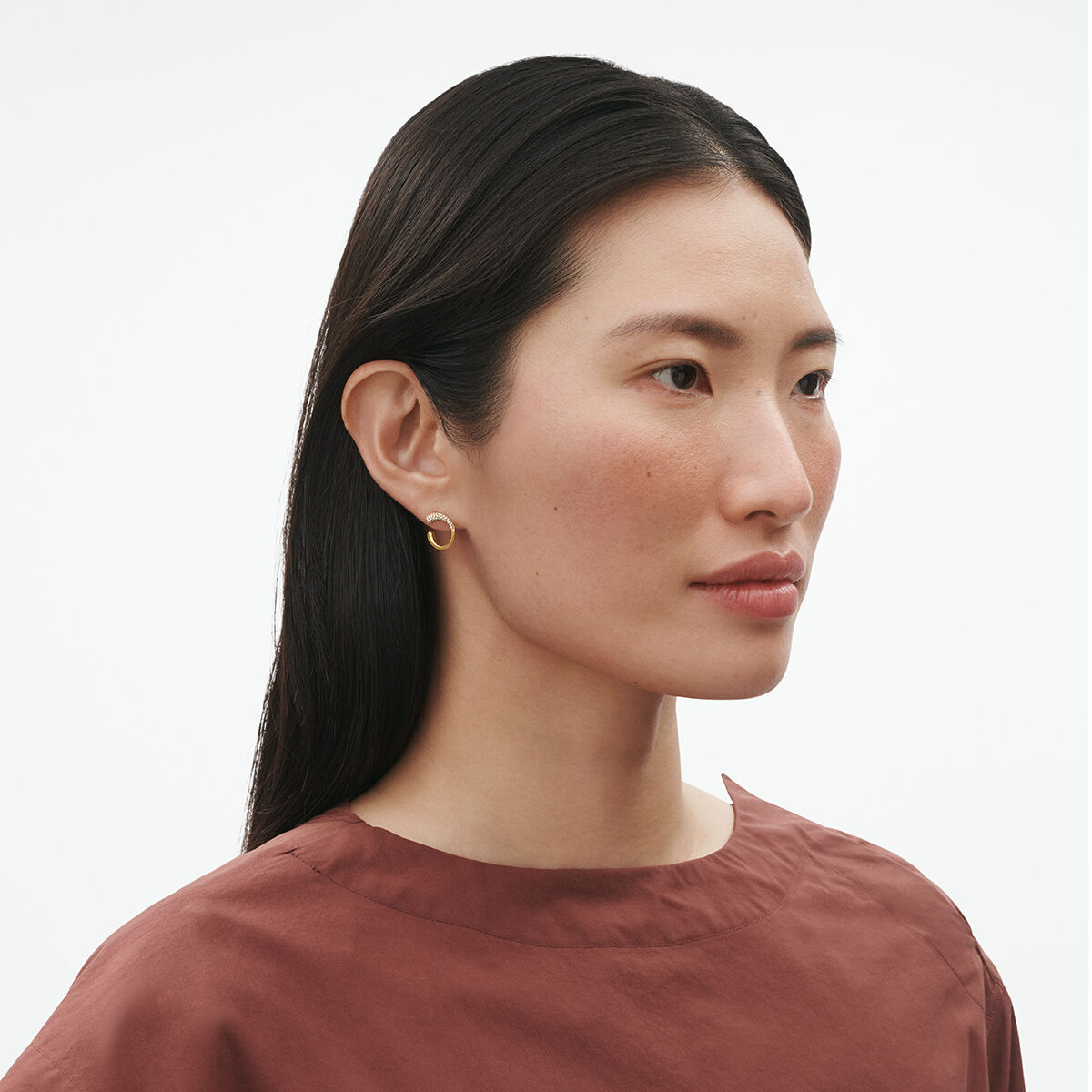 SS25_ECOM_ON-