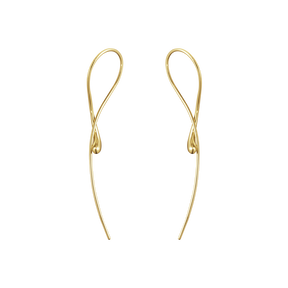 MERCY Earrings