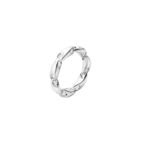 REFLECT Ring