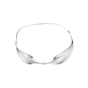 Torun Necklace