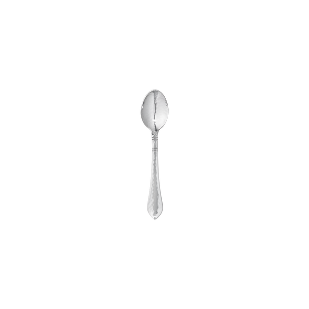 _3004033-1200-0.png?sw=610&sh=