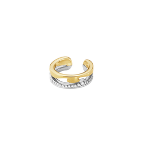 FUSION Ear cuff