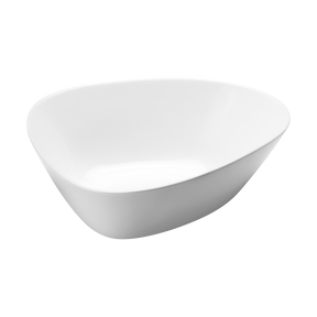SKY Serving Bowl