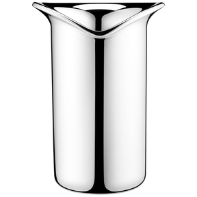 WINE wine cooler