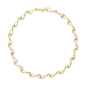 INFINITY halsband