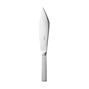 BERNADOTTE Cake Knife - Original Design by Sigvard Bernadotte