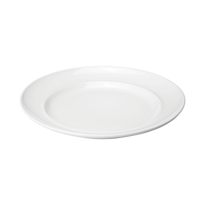 KOPPEL Dinner Plate