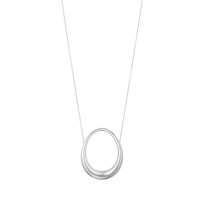 Offspring Large Pendant