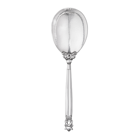 ACORN Serving spoon, large