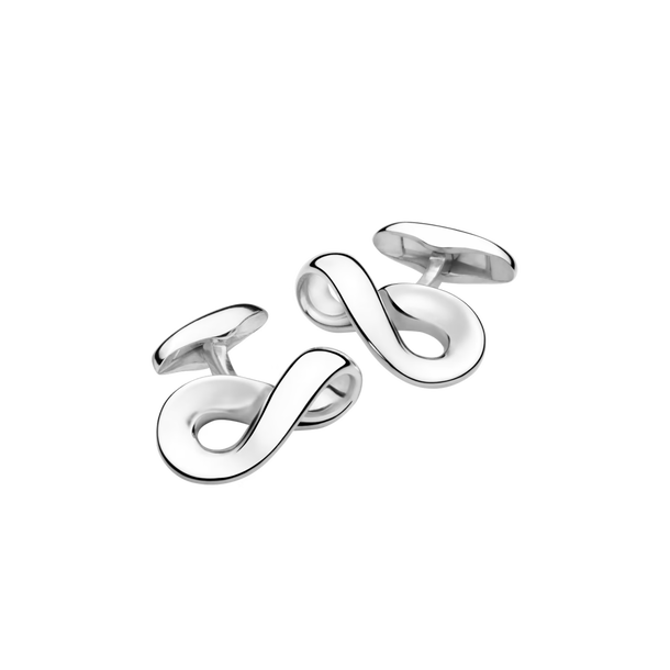 カフリンクス シルバーカラー エングレービング 3533817_INFINIT_Cufflinks.png?