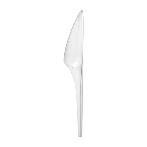 CARAVEL fiskekniv