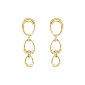 OFFSPRING Earrings