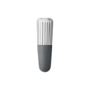 BERNADOTTE Wine Stopper - Design Inspired by Sigvard Bernadotte
