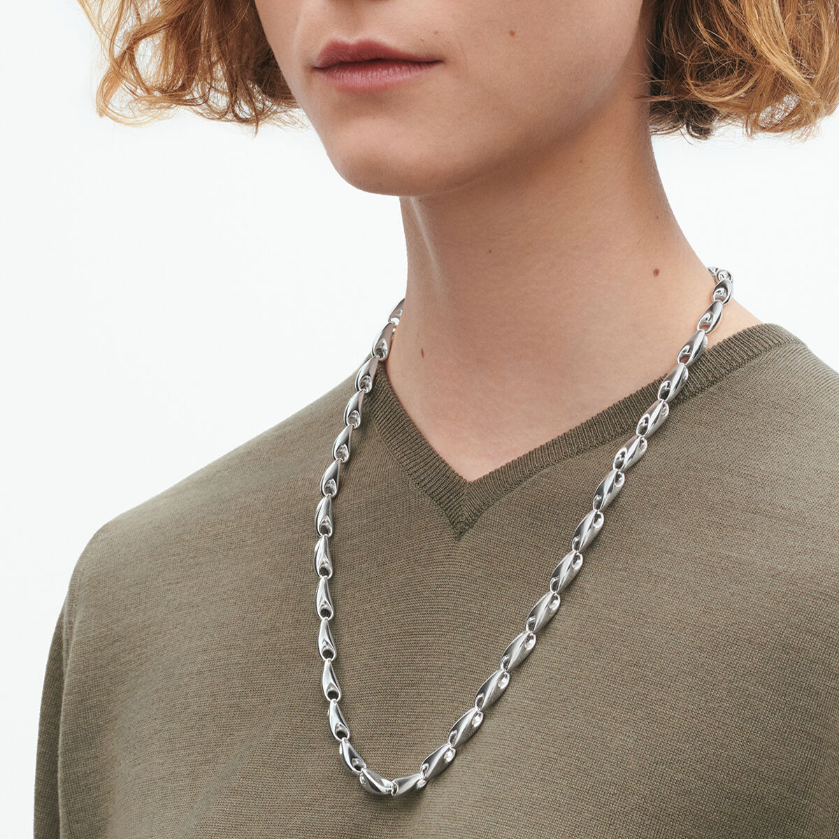 AW25_ECOM_ON-