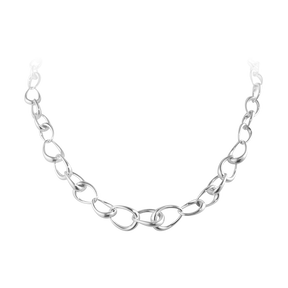 OFFSPRING Necklace