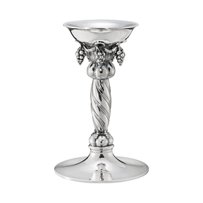 GRAPE Ljusstake 263A, liten