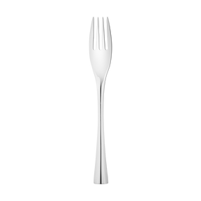 COBRA Dinner Fork