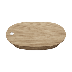 ALFREDO Serving board, small