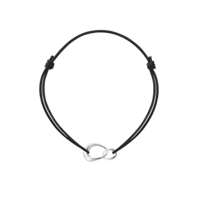 OFFSPRING Bracelet
