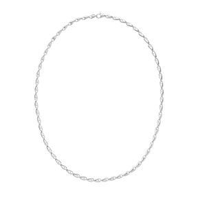 REFLECT Necklace