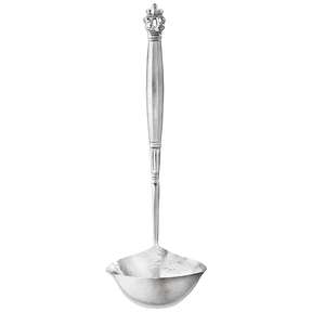 ACORN Soup ladle, large