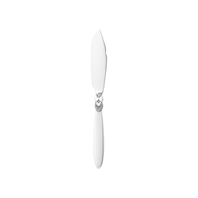 KAKTUS fiskekniv
