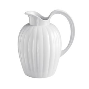 BERNADOTTE Kande &ndash; originalt design af Sigvard Bernadotte