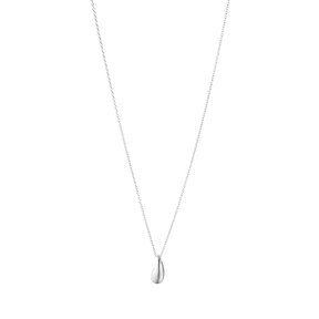 REFLECT Mini Pendant