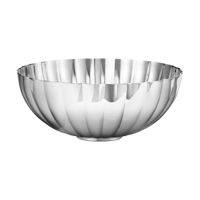 BERNADOTTE sk&aring;l, medium - Design Inspirerad av Sigvard Bernadotte