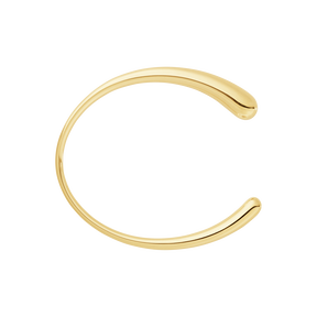 MERCY Bangle