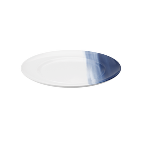 KOPPEL Frokosttallerken