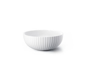 BERNADOTTE salladssk&aring;l