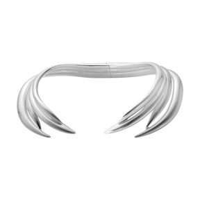 ARC halsband