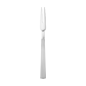 BERNADOTTE Meat Fork, Original design by Sigvard Bernadotte