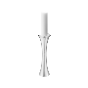 BLOOM golvljusstake, mellan